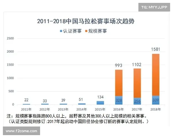 福建体育频道:聚焦本土体育赛事 深度解析运动员成长与发展 福建体育频道:聚焦本土体育赛事 深度解析运动员成长与发展