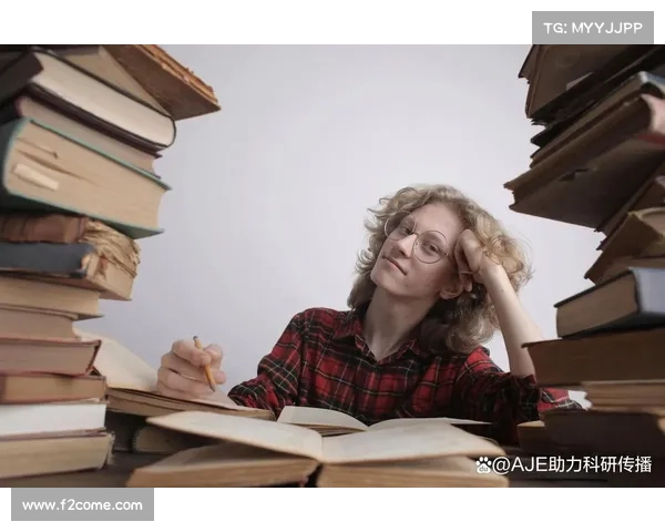 陈培德:探寻一位杰出教育家的生平与成就,影响力跨越世纪的教育智慧 陈培德:探寻一位杰出教育家的生平与成就,影响力跨越世纪的教育智慧